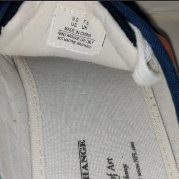 The Bradford Exchange Chicago Bears - Picture 3 of 8